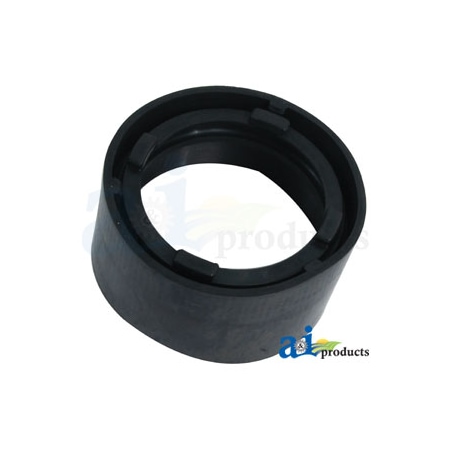 A & I Products Bezel, Lamp 9.85" x10.3" x3" A-R42689